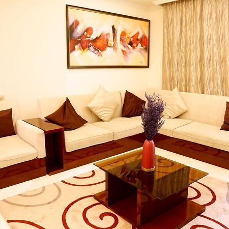 Апартаменты Bay Bliss At Palm Jumeirah With Free Beach Access Дубай Экстерьер фото