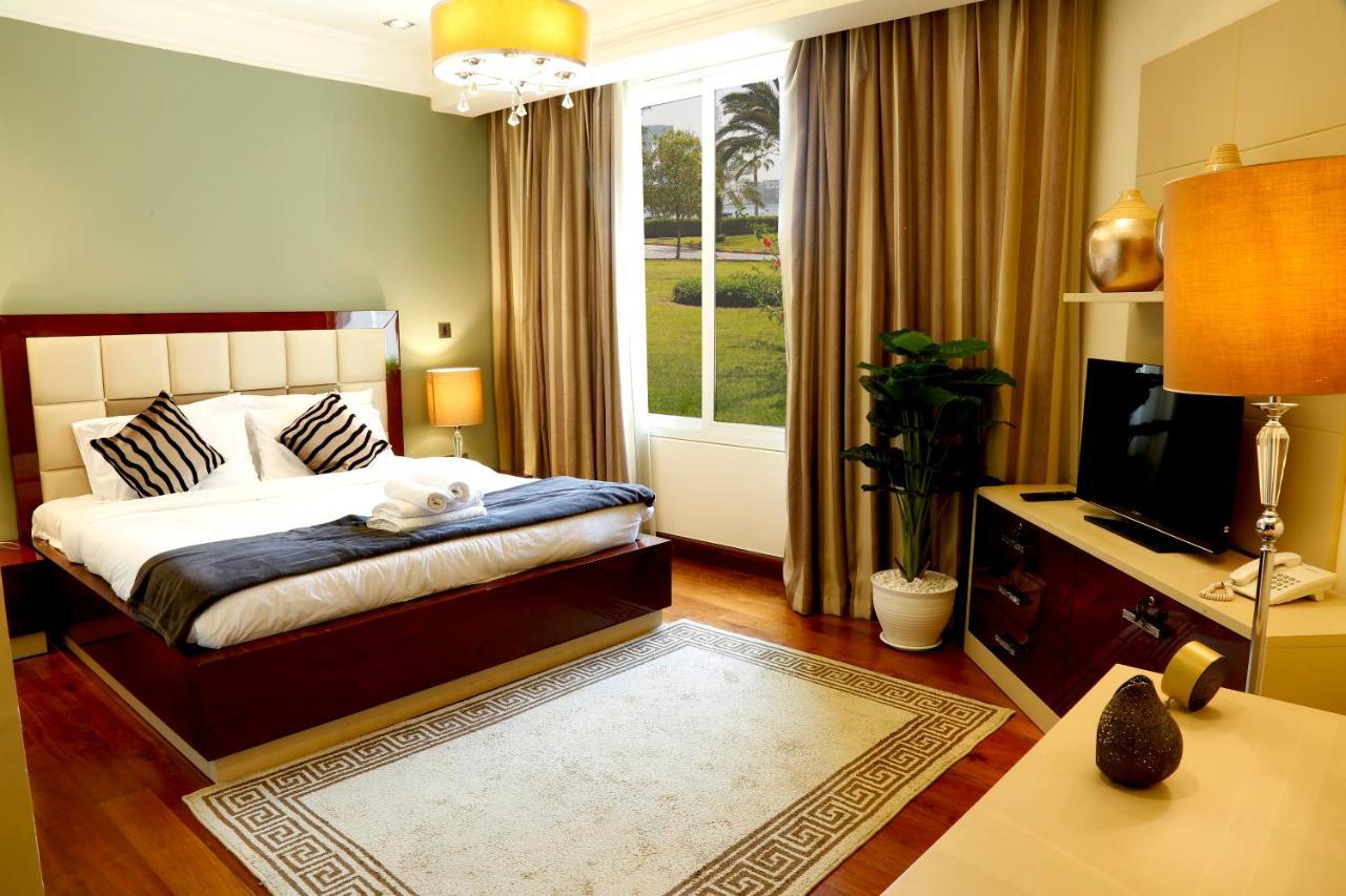 Апартаменты Bay Bliss At Palm Jumeirah With Free Beach Access Дубай Экстерьер фото